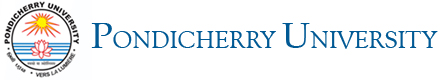 Pondicherry University